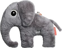 Done By Deer Cuddle Friend Elphee Grey Done By Deer Cuddle Friend Elphee Grey