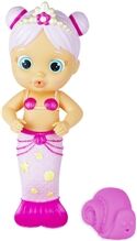 Bloopies Mermaid Sweety Bloopies Mermaid Sweety