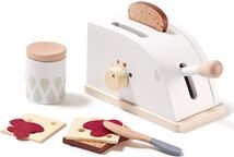 Kids Concept Brødrister Kids Concept Brødrister