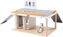 Kids Concept Servicecenter Aiden Kids Concept Servicecenter Aiden