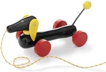 Brio 30332 Dachsie