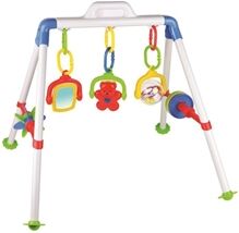 Happy Baby Aktivitetsgym Happy Baby Aktivitetsgym