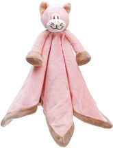 Teddykompaniet Sutteklud Diinglisar Kat Teddykompaniet Sutteklud Diinglisar Kat