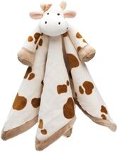 Teddykompaniet Sutteklud Diinglisar Ko Teddykompaniet Sutteklud Diinglisar Ko