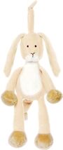 Teddykompaniet Spilledåse Diinglisar Kanin Teddykompaniet Spilledåse Diinglisar Kanin
