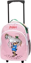 Micki Pippi Rullekuffert Lyserød Micki Pippi Rullekuffert Lyserød