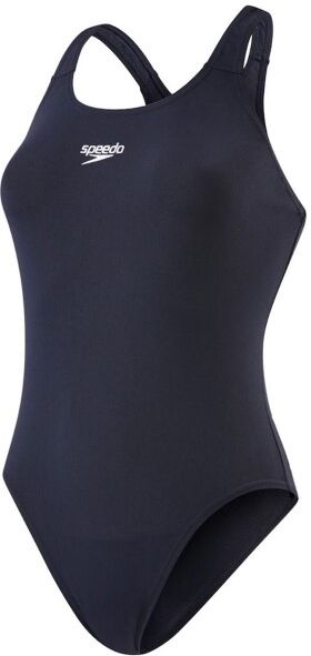 Speedo Endurance Medalist Swimsuit - Black * Kampagne * Speedo Endurance Medalist Swimsuit - Black * Kampagne *