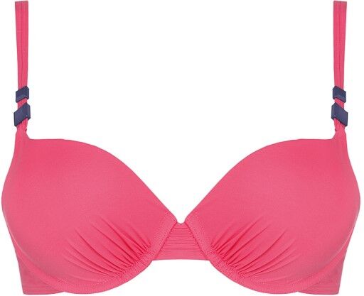 Triumph Trend Sensation CTOWU - Pink * Kampagne * Triumph Trend Sensation CTOWU - Pink * Kampagne *