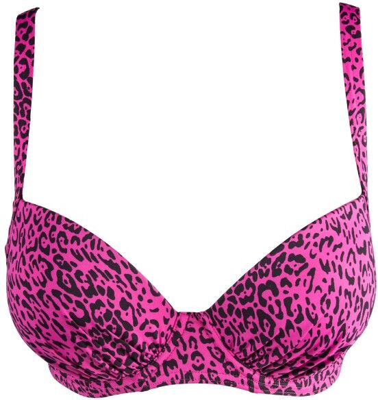 Triumph 4 Your Style 13 pt CTOWP - Black/Pink * Kampagne * Triumph 4 Your Style 13 pt CTOWP - Black/Pink * Kampagne *