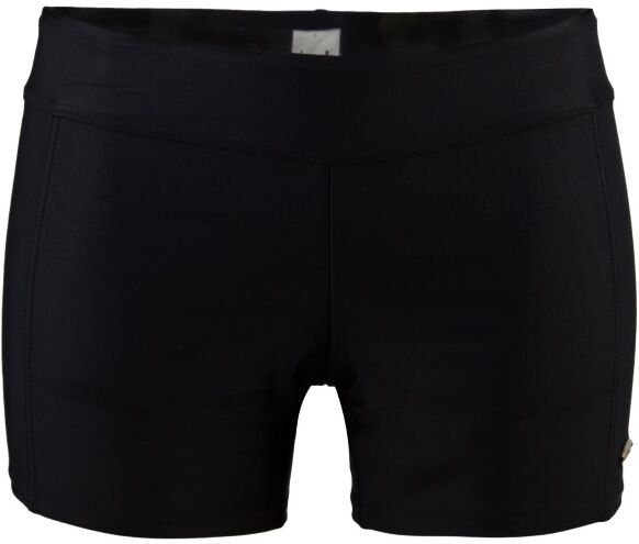 Damella Demi Basic Boxer - Black * Kampagne * Damella Demi Basic Boxer - Black * Kampagne *