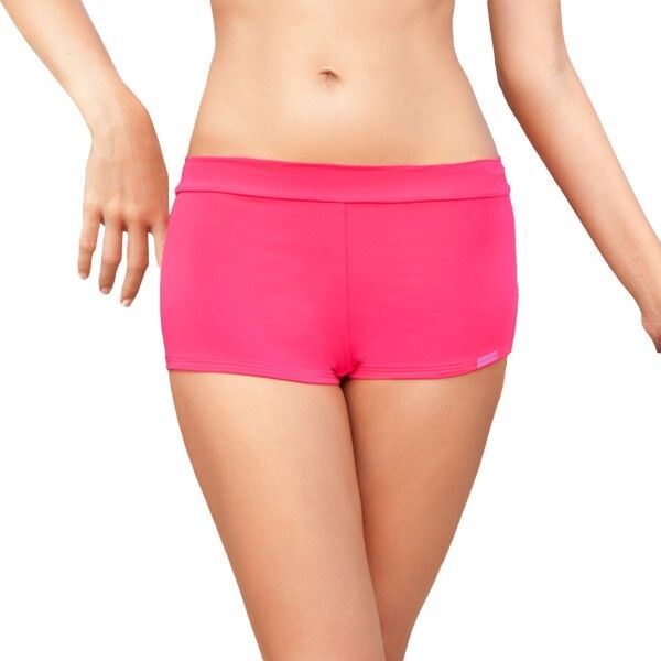 Panos Emporio Athena-13 - Pink * Kampagne * Panos Emporio Athena-13 - Pink * Kampagne *