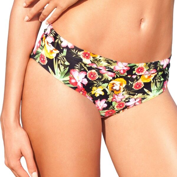 Panos Emporio Mykine-6 - Floral * Kampagne * Panos Emporio Mykine-6 - Floral * Kampagne *