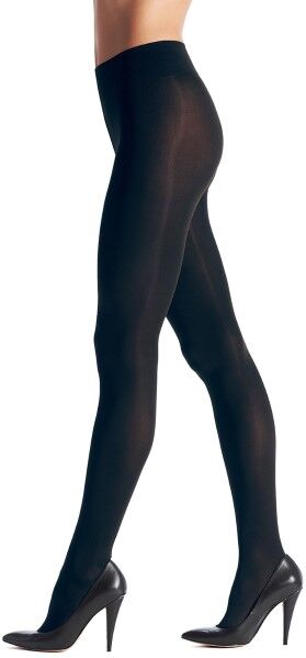 Oroblu Satin 60 - Navy-2 * Kampagne * Oroblu Satin 60 - Navy-2 * Kampagne *