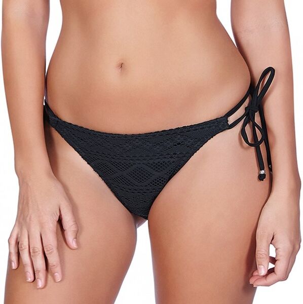 Freya Sundance Rio Brief - Black * Kampagne * Freya Sundance Rio Brief - Black * Kampagne *