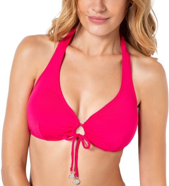 Panos Emporio Athena-4 - Pink * Kampagne * Panos Emporio Athena-4 - Pink * Kampagne *