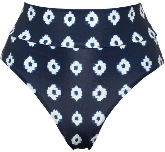 Scampi Sara Bikini Bottom - Navy-2 * Kampagne * Scampi Sara Bikini Bottom - Navy-2 * Kampagne *