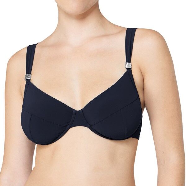 Sloggi Swim Day and Night Essentials CTOW Big - Darkblue * Kampagne * Sloggi Swim Day and Night Essentials CTOW Big - Darkblue * Kampagne *