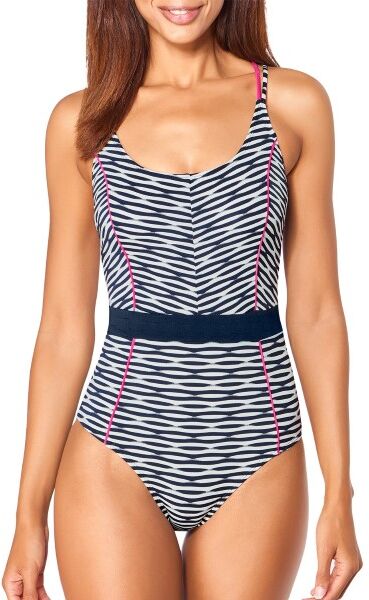 Triumph Waves of Light OP 02 - Blue/White * Kampagne * Triumph Waves of Light OP 02 - Blue/White * Kampagne *