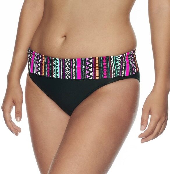 Wiki Valencia Tai De Luxe - Black pattern-2 * Kampagne * Wiki Valencia Tai De Luxe - Black pattern-2 * Kampagne *