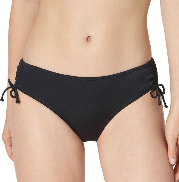 Triumph Mix and Match Midi Bikini Brief - Black * Kampagne *