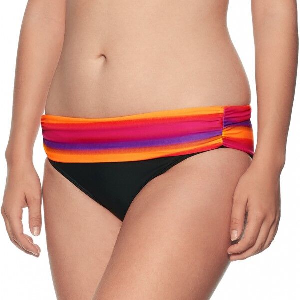 Wiki Zaragoza Tai De Luxe - Orange patterned * Kampagne * Wiki Zaragoza Tai De Luxe - Orange patterned * Kampagne *