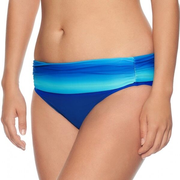 Wiki Santiago Tai De Luxe - Blue Pattern * Kampagne * Wiki Santiago Tai De Luxe - Blue Pattern * Kampagne *