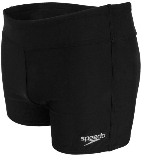 Speedo Houston Aquashort - Black * Kampagne * Speedo Houston Aquashort - Black * Kampagne *