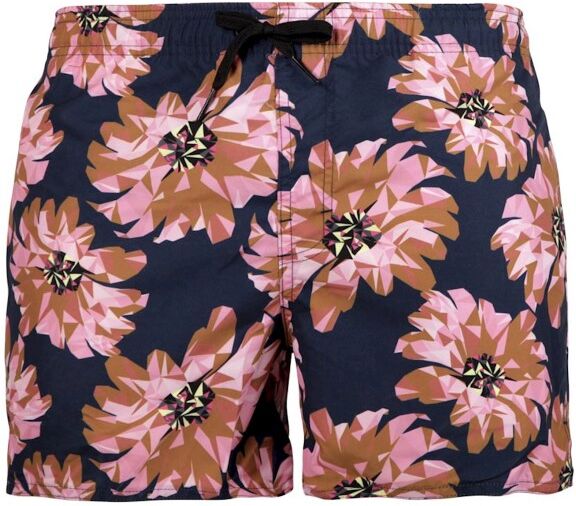 Muchachomalo Swimshorts Print - Pattern-2 * Kampagne * Muchachomalo Swimshorts Print - Pattern-2 * Kampagne *