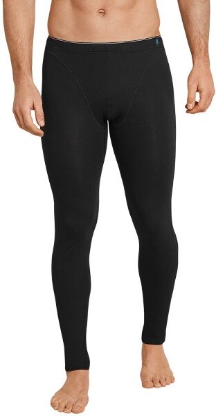 Schiesser 95-5 Underpants 3XL - Black * Kampagne * Schiesser 95-5 Underpants 3XL - Black * Kampagne *