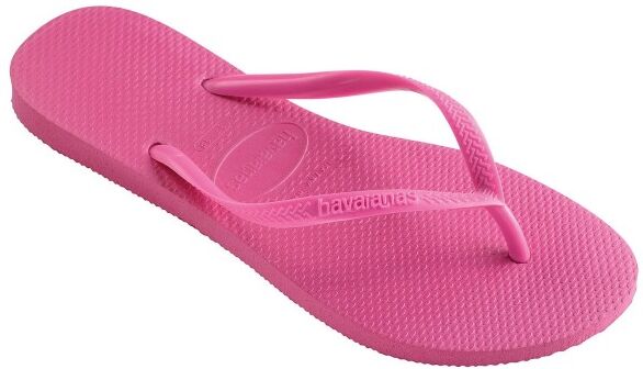 Havaianas Kids Slim - Pink * Kampagne *