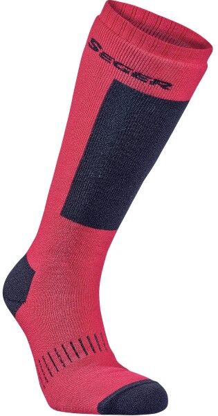 Seger Alpine Junior - Pink/Blue * Kampagne * Seger Alpine Junior - Pink/Blue * Kampagne *