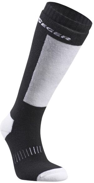 Seger Alpine Junior - Black * Kampagne * Seger Alpine Junior - Black * Kampagne *