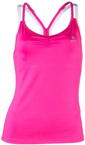 Björn Borg TERENCE Racerback - Pink * Kampagne * Björn Borg TERENCE Racerback - Pink * Kampagne *