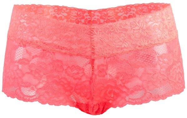 Damella Brief 11352 Hipster - Orange * Kampagne * Damella Brief 11352 Hipster - Orange * Kampagne *