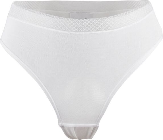 Damella Bamboo Brief 11302 - White * Kampagne * Damella Bamboo Brief 11302 - White * Kampagne *