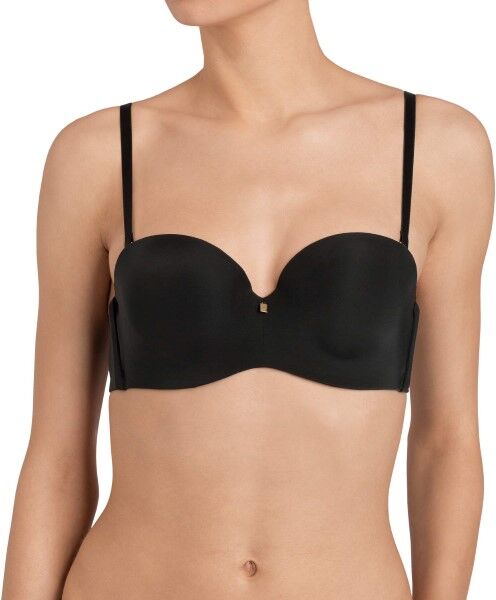 Triumph Body Make-up Essentials WDP - Black * Kampagne * Triumph Body Make-up Essentials WDP - Black * Kampagne *