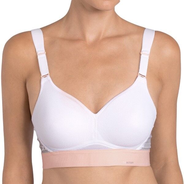 Triumph Triaction Hybrid Lite P - White * Kampagne * Triumph Triaction Hybrid Lite P - White * Kampagne *