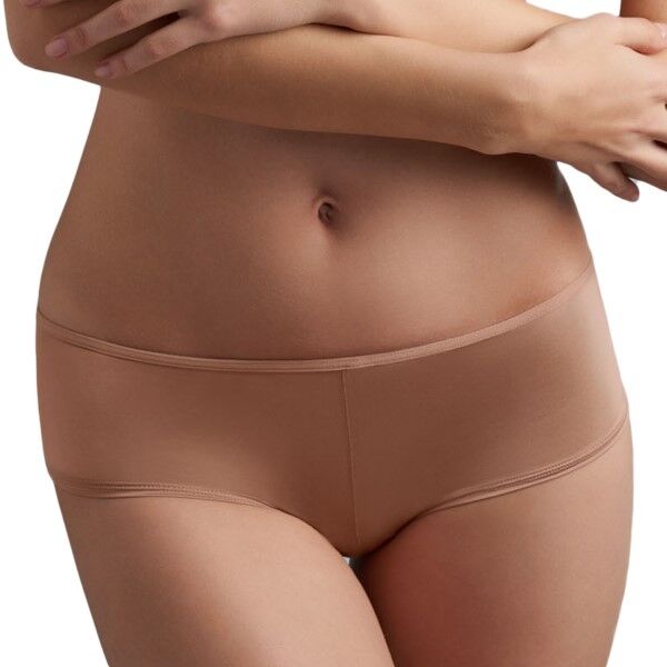 Marlies Dekkers Space Odyssey Brazilian Brief - Beige * Kampagne * Marlies Dekkers Space Odyssey Brazilian Brief - Beige * Kampagne *