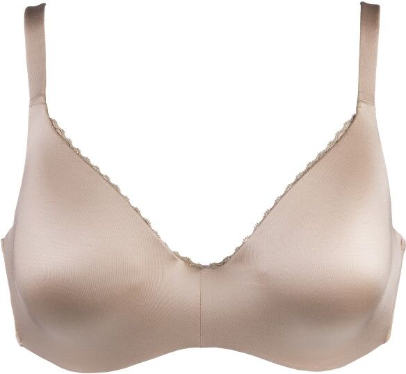 Lovable 24H Lift Wired Bra In and Out - Beige * Kampagne * Lovable 24H Lift Wired Bra In and Out - Beige * Kampagne *