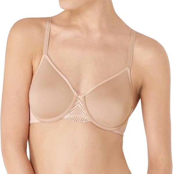 Triumph My Perfect Shaper WP - Beige * Kampagne * Triumph My Perfect Shaper WP - Beige * Kampagne *