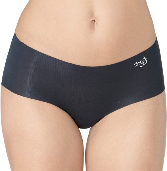Sloggi ZERO Modal Short - Black * Kampagne * Sloggi ZERO Modal Short - Black * Kampagne *