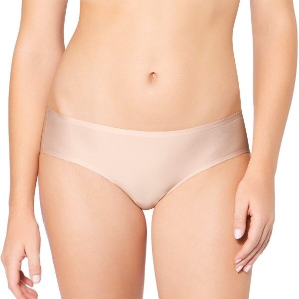 Triumph Sporty Micro Hipster 01 - Apricot * Kampagne * Triumph Sporty Micro Hipster 01 - Apricot * Kampagne *