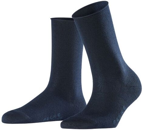Falke Women Active Breeze Socks - Navy-2 * Kampagne * Falke Women Active Breeze Socks - Navy-2 * Kampagne *