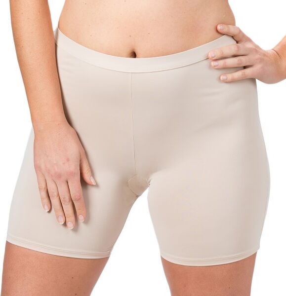 Trofé Trofe Long Leg Boxer - Beige * Kampagne * Trofé Trofe Long Leg Boxer - Beige * Kampagne *