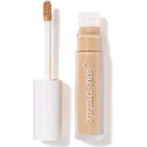 Jane Iredale PureMatch Liquid Concealer, 8N medium, 5ml.