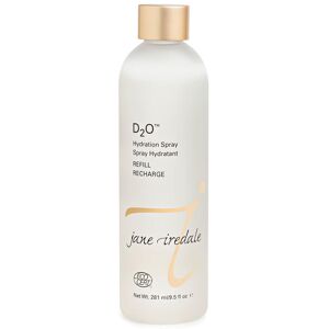 Jane Iredale D2O Hydration Spray Refill, 281ml.