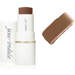 Jane Iredale Glow Time Bronzer Stick 