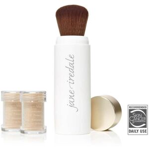 Jane Iredale Powder-Me SPF30 