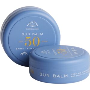 Rudolph Care Sun Balm SPF50, 45ml.