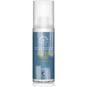 Rudolph Care After Sun Repair Spray, 150ml.